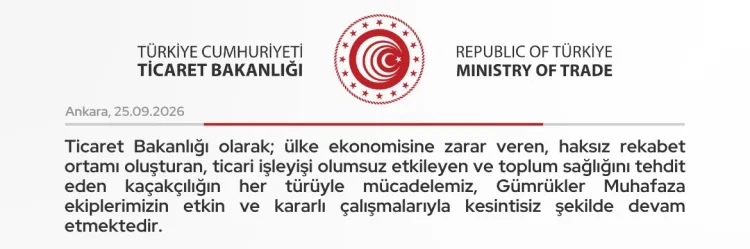 Mersin’de 3 ayrı operasyon! 1 ton 716 kilo pregabalin ele geçirildi