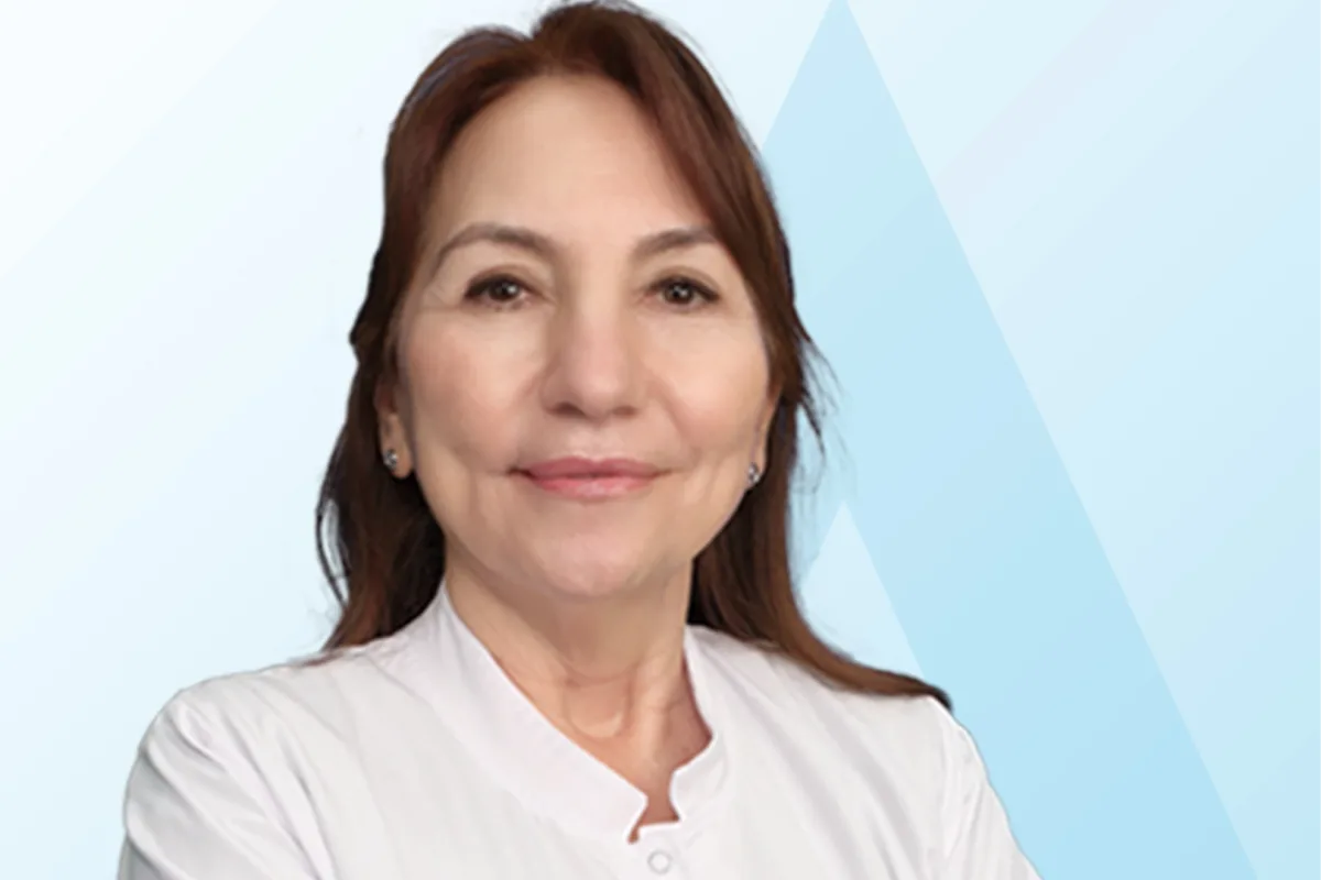Alzheimer riski 20 yıl önce başlıyor