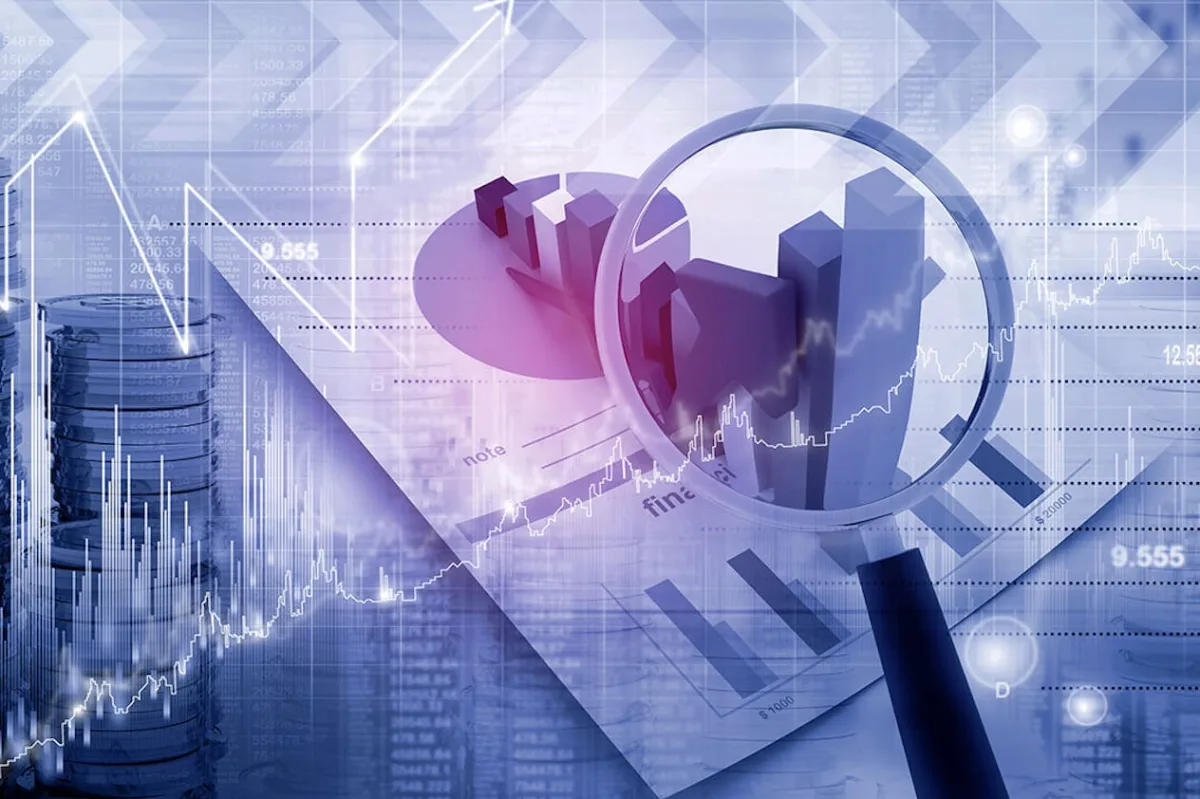 2025'te En Çok Firma Toptan-Perakende Ticarette