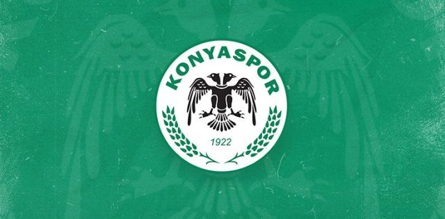 Konyasporlu eski yöneticiler Konyaspor’u icraya verdi