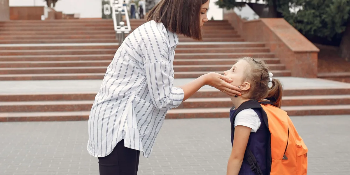 Her ‘okula gitmek istemiyorum’ okul fobisi değildir