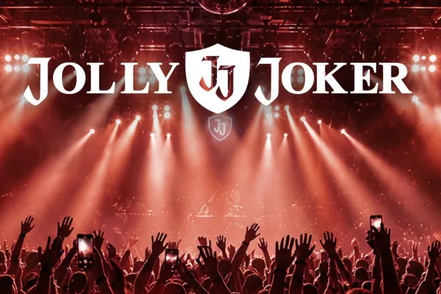 Jolly Joker’dan yeni sezona güçlü program