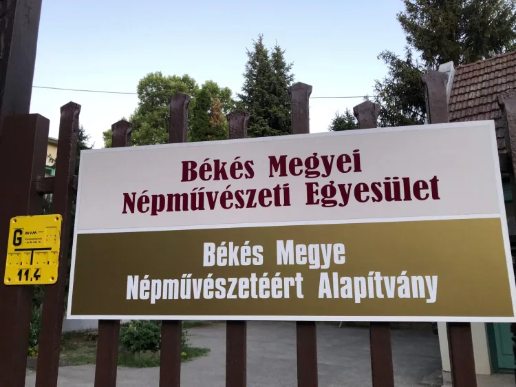 Macaristan'da Türk el sanatları buluşması