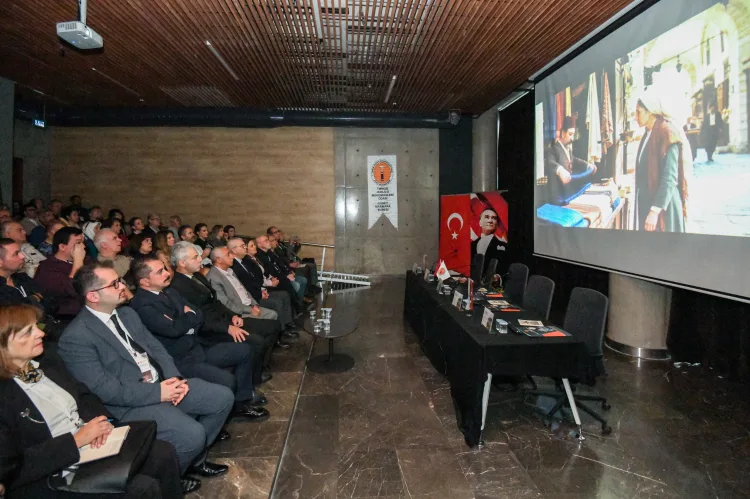 Uzmanlar uyardı: Bursa’nın 7 şiddetinde deprem üretecek fay sistemi var