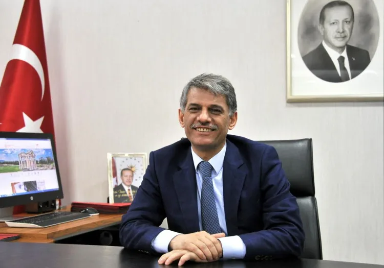 Yabancı dijital konaklama platformlarına yeni düzenleme komisyondan geçti... Yasalaşırsa 1 Ocak 2027'de yürürlüğe girecek