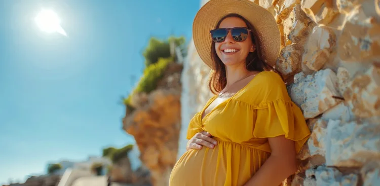 D vitaminini kimler kullanmalı?