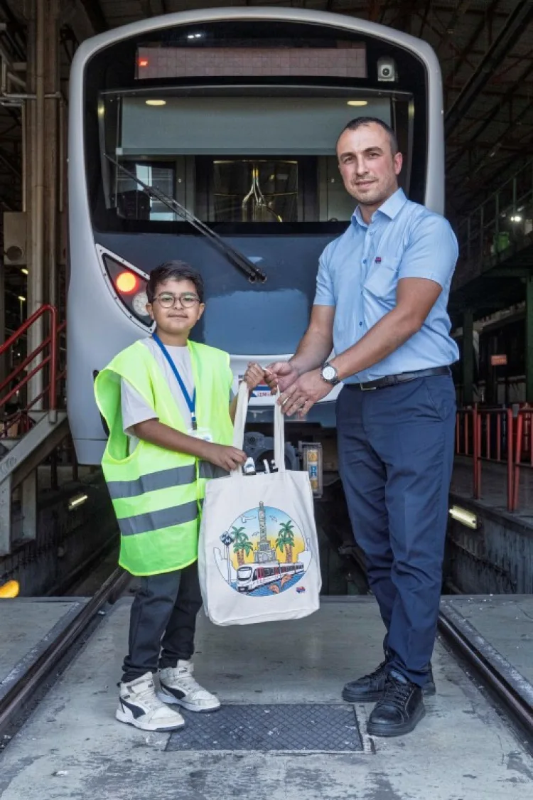 Hayali doğum gününde gerçek oldu