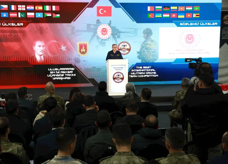 TAYFUN Blok-2 füzesi ve Fırtına-2 obüsü envantere alındı