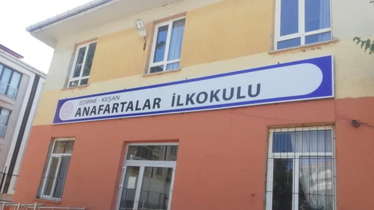 Şaban Filiz, Bolu Kartalkaya yangınında hayatını kaybeden kızının adını yaşatacak