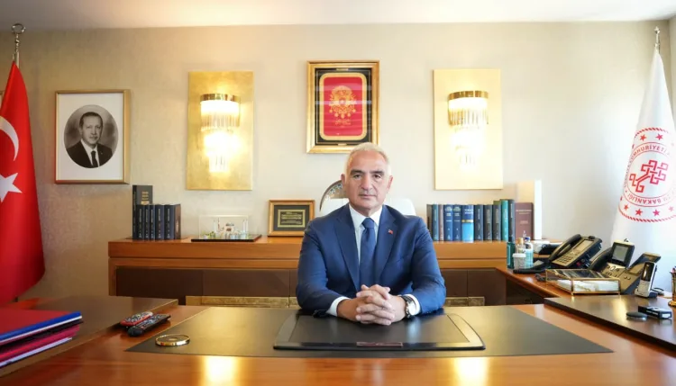 Türk sinemasında yeni hikayelere milyonluk destek