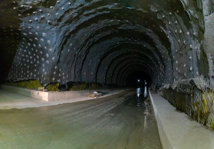 İzmir’de İZBAN İçin 90 Dakika Aktarma ve 29 Ekim’e Özel Ulaşım Kararı