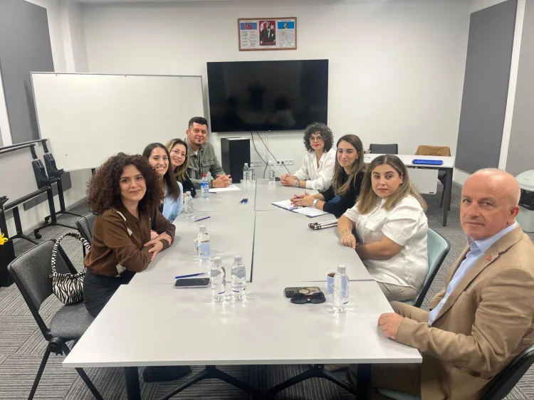 İzmit ile Mudanya’dan sosyal hizmetlerde güç birliği