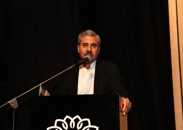 Nilüfer’de Mehmet H. Doğan Ödülü sahibini buldu