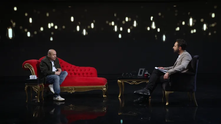 Kumar ve kadın yüzünden hayatı kararmış!