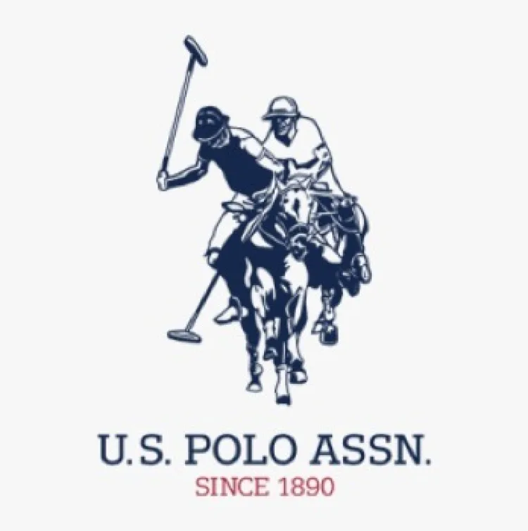 U.S. Polo Assn., başarılarla dolu 2026 Avrupa Polo Sezonunu kutluyor