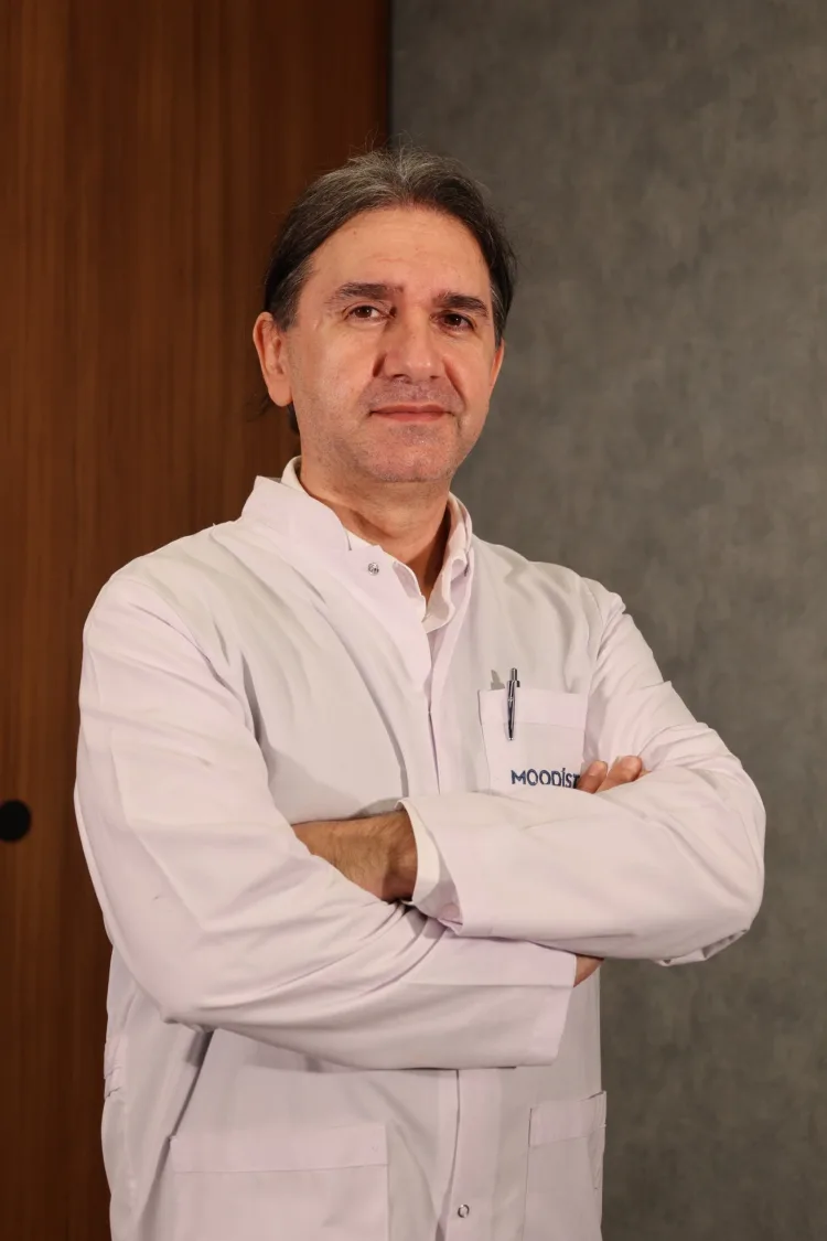Her baş ağrısı migren değil... Tanıda 7 belirtiye dikkat!