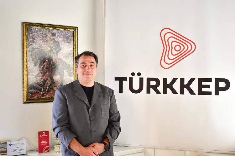 Yapay zekâ ajanlarında yeni güven yaklaşımı: Ajanını Tanı