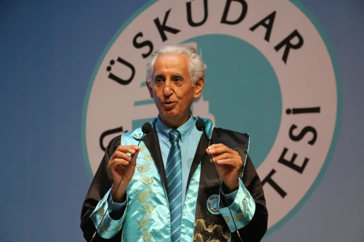 Suyu kaynatmak her zaman çözüm değil!