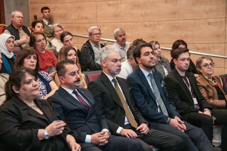 Uzmanlar uyardı: Bursa’nın 7 şiddetinde deprem üretecek fay sistemi var