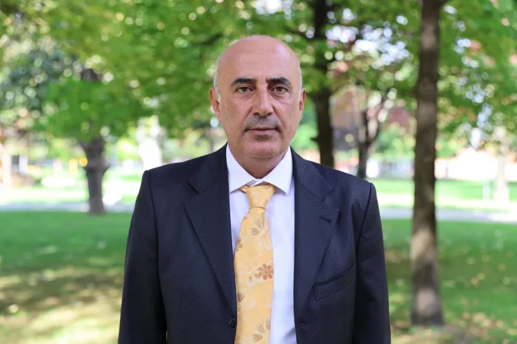 Bursa'nın turizmine akademik yol haritası